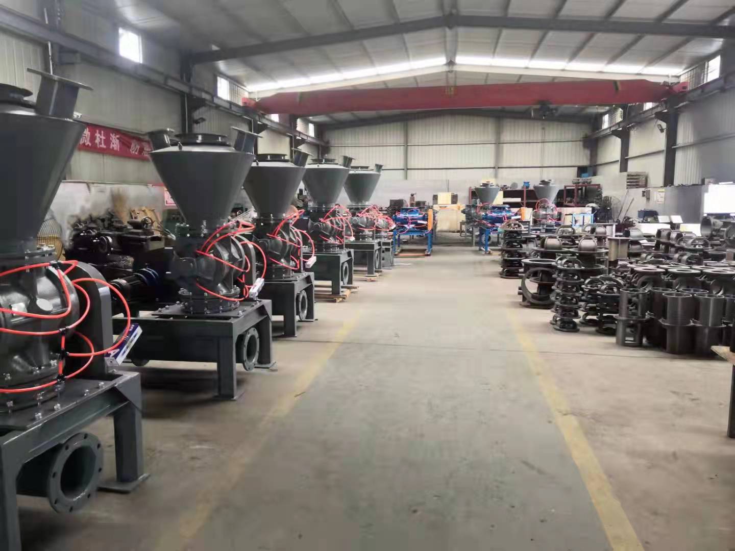 山東聚恒環(huán)?？萍加邢薰?/></a>
<div   id=