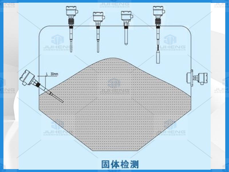 料位計(jì)2.jpg 料位計(jì)2.jpg