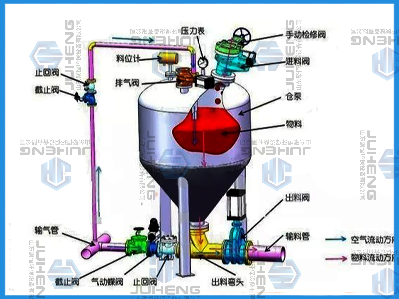 新聞模板.jpg 新聞模板.jpg