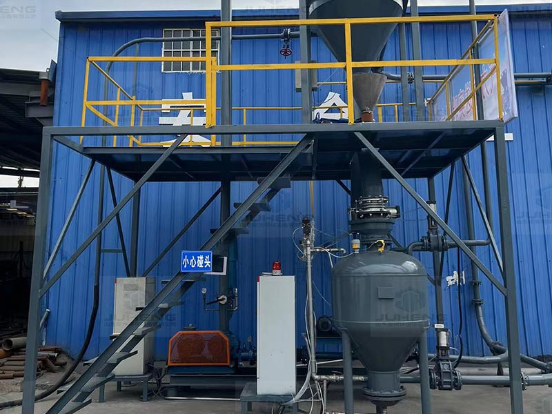 試驗(yàn)平臺(tái)1新聞.jpg 試驗(yàn)平臺(tái)1新聞.jpg