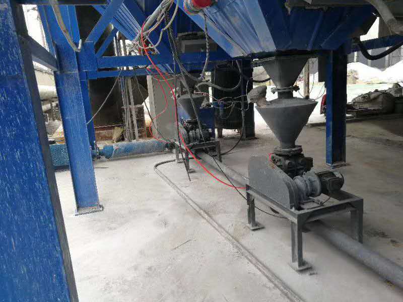 cbdeaf61ee5af5234e1c7b9dafd7390.jpg cbdeaf61ee5af5234e1c7b9dafd7390.jpg