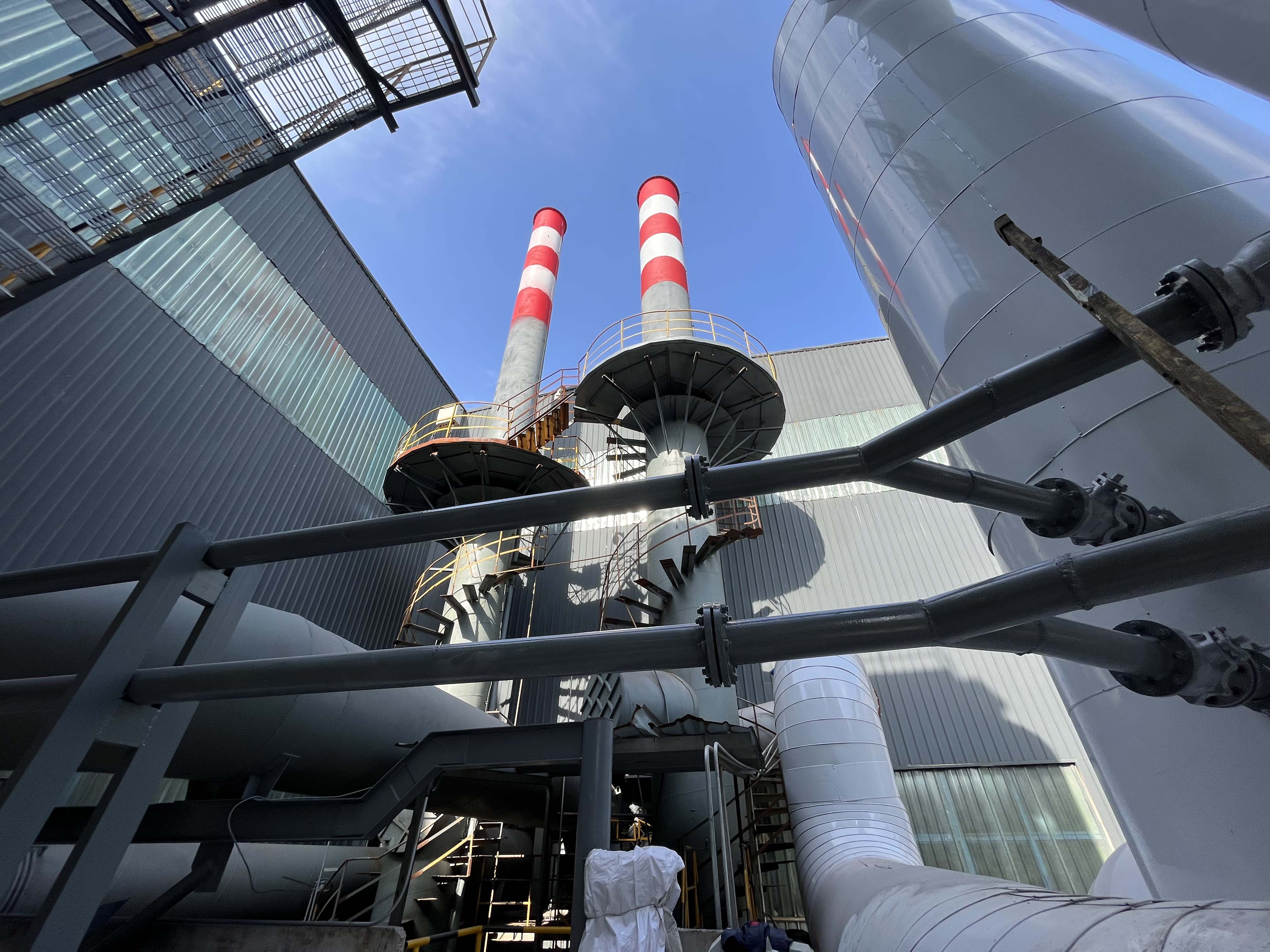 現(xiàn)場(chǎng)圖.jpg 現(xiàn)場(chǎng)圖.jpg